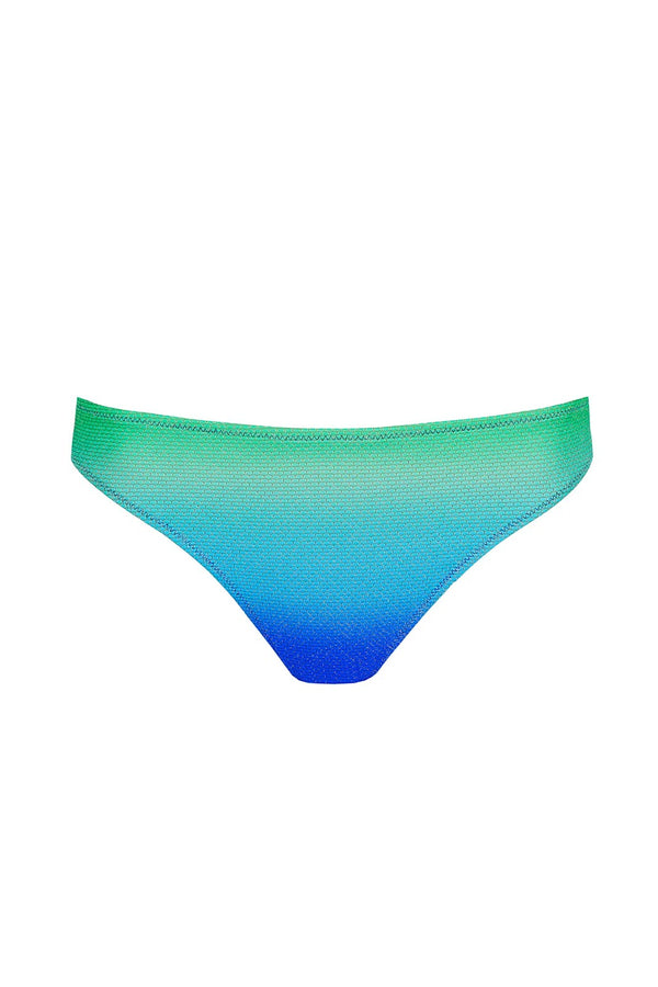 Marie Jo Nusa Dua Bikini Briefs Rio
