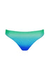 Marie Jo Nusa Dua Bikini Briefs Rio