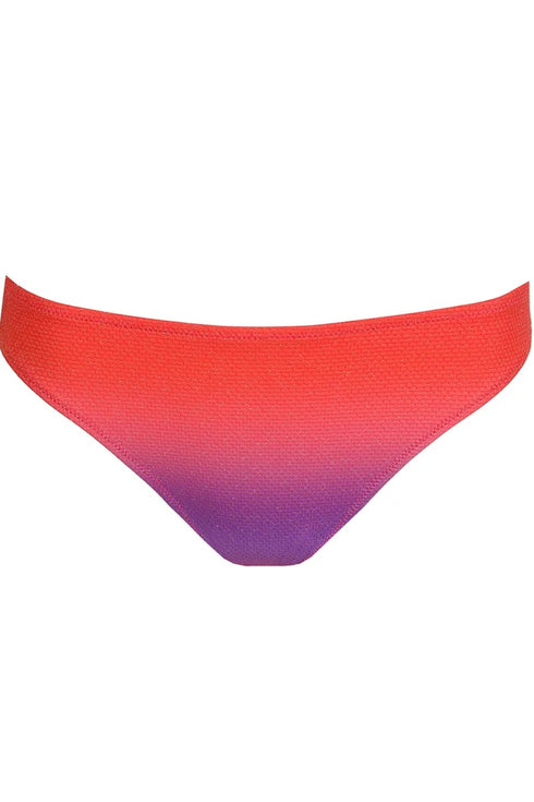 Marie Jo Nusa Dua Bikini Briefs Rio