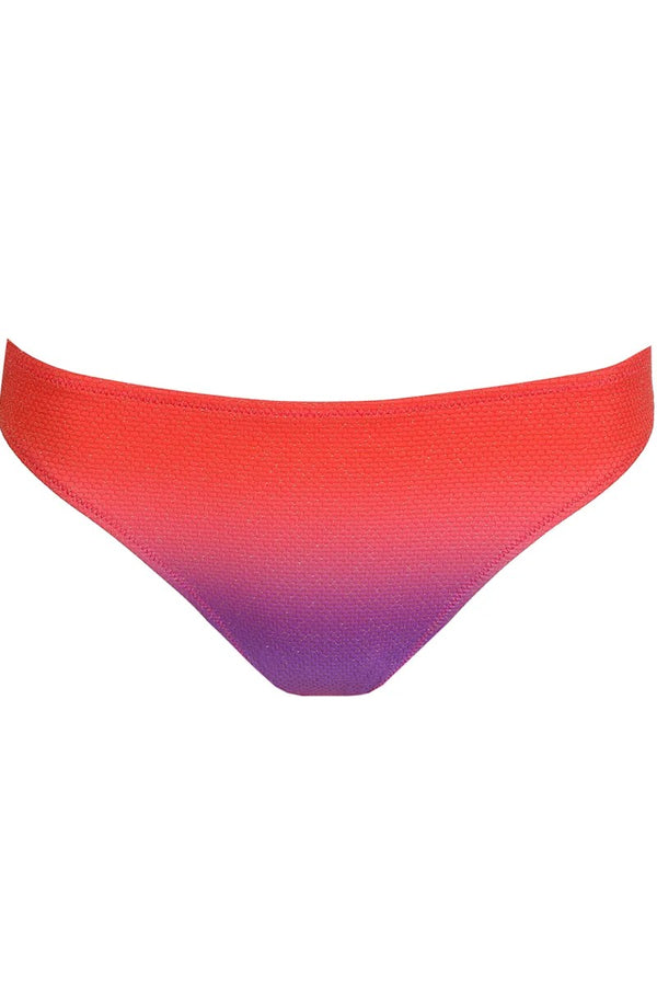 Marie Jo Nusa Dua Bikini Briefs Rio
