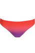 Marie Jo Nusa Dua Bikini Briefs Rio