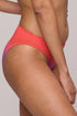 Marie Jo Nusa Dua Bikini Briefs Rio