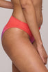 Marie Jo Nusa Dua Bikini Briefs Rio