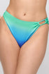 Marie Jo Nusa Dua Bikini Briefs Brazilian