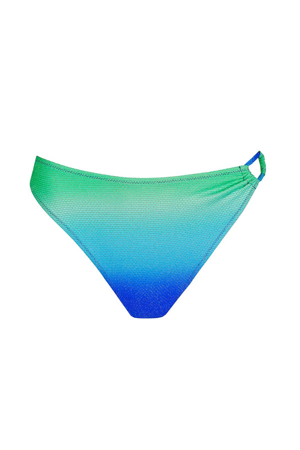 Marie Jo Nusa Dua Bikini Briefs Brazilian