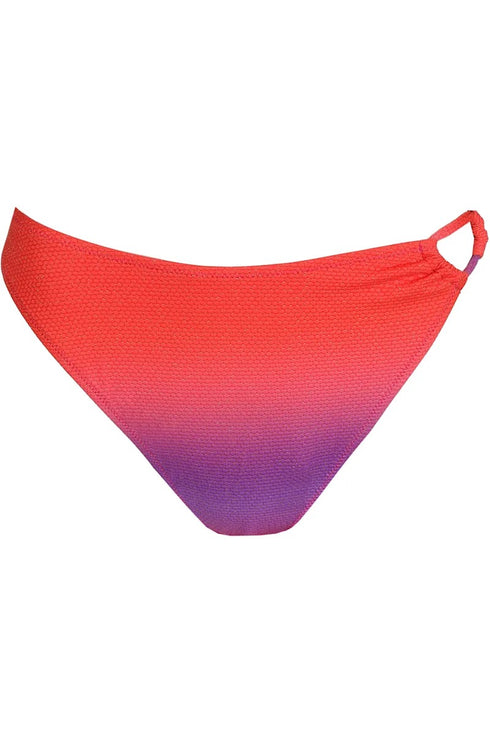 Marie Jo Nusa Dua Bikini Briefs Brazilian