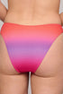 Marie Jo Nusa Dua Bikini Briefs Brazilian
