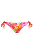 Marie Jo Shubra Bikini Briefs Waist Ropes