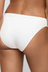 Marie Jo Taleah Bikini Briefs Rio