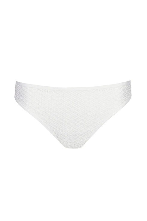Marie Jo Taleah Bikini Briefs Rio