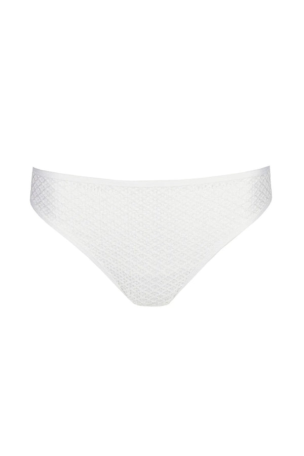 Marie Jo Taleah Bikini Briefs Rio