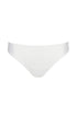 Marie Jo Taleah Bikini Briefs Rio