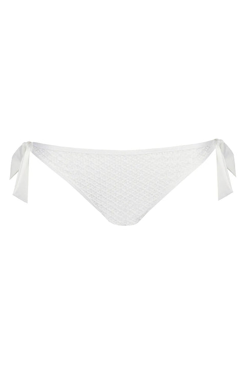 Marie Jo Taleah Bikini Briefs Waist Ropes