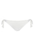 Marie Jo Taleah Bikini Briefs Waist Ropes