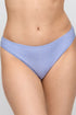 Marie Jo Tinjis Bikini Briefs Rio