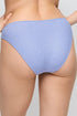Marie Jo Tinjis Bikini Briefs Rio