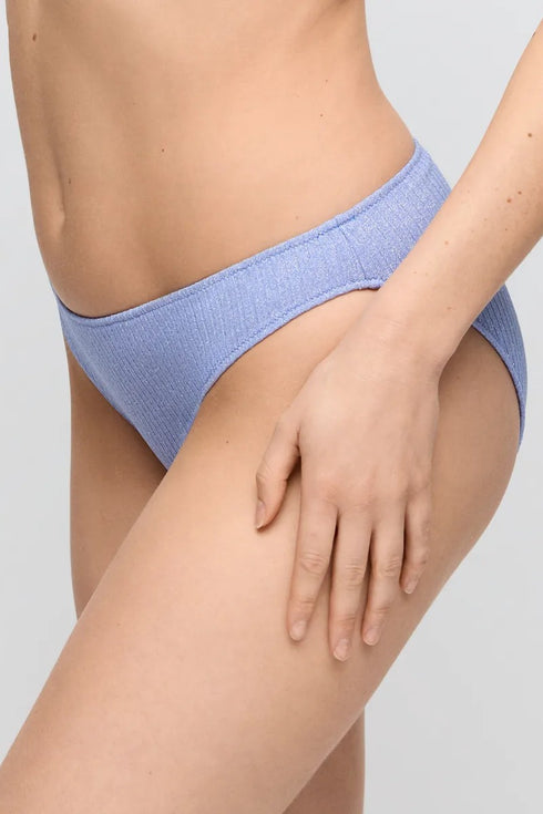 Marie Jo Tinjis Bikini Briefs Rio