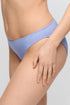 Marie Jo Tinjis Bikini Briefs Rio