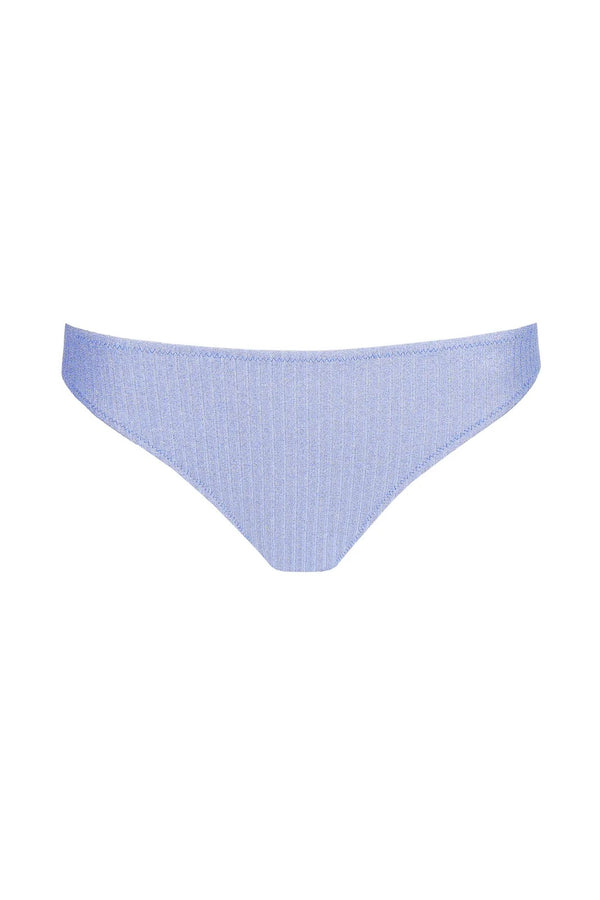 Marie Jo Tinjis Bikini Briefs Rio