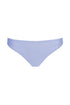 Marie Jo Tinjis Bikini Briefs Rio