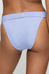 Marie Jo Tinjis Bikini Briefs Special