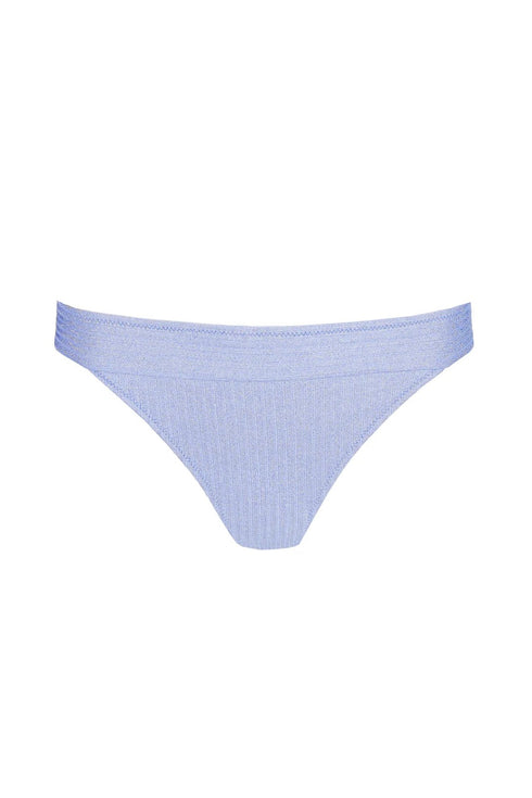 Marie Jo Tinjis Bikini Briefs Special