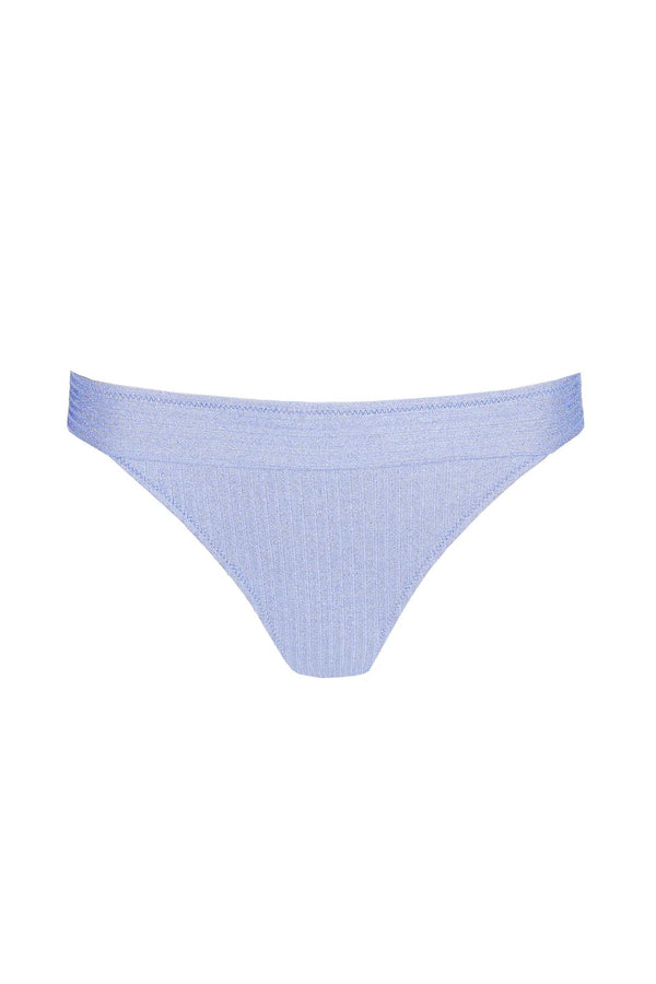 Marie Jo Tinjis Bikini Briefs Special