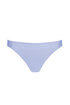 Marie Jo Tinjis Bikini Briefs Special