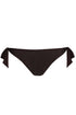 Marie Jo Tomar Bikini Briefs Waist Ropes