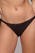 Marie Jo Tomar Bikini Briefs Waist Ropes