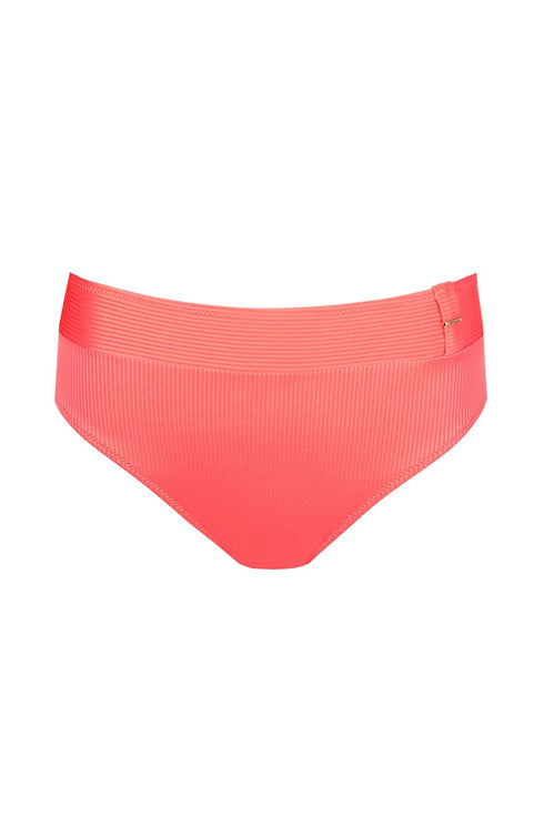 Marie Jo Cassie Bikini Full Briefs
