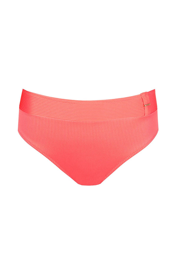 Marie Jo Cassie Bikini Full Briefs