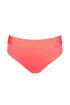 Marie Jo Cassie Bikini Full Briefs