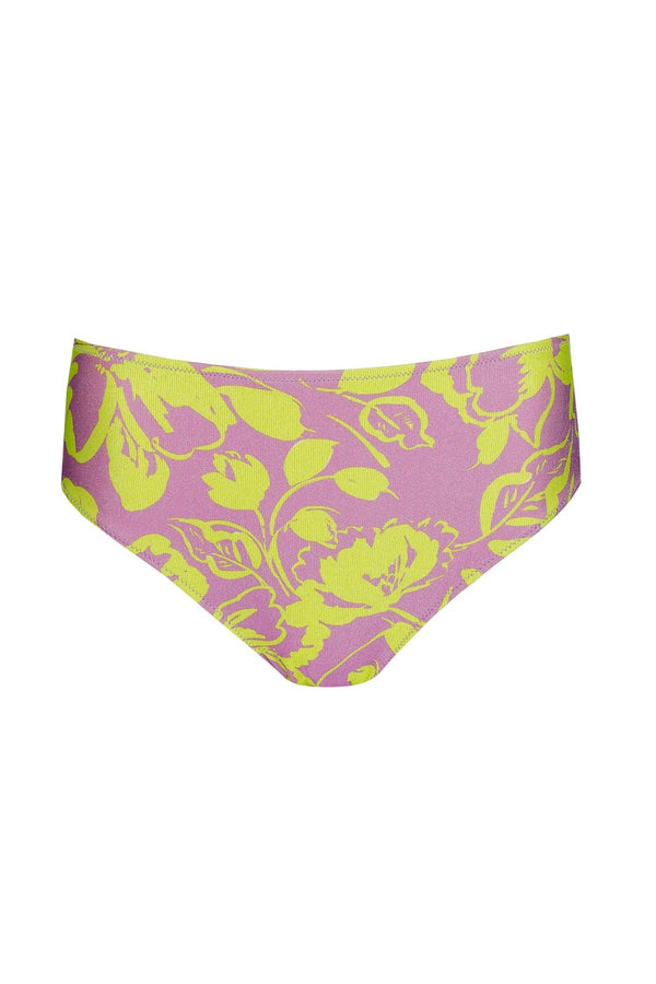 Marie Jo Chalia Bikini Full Briefs