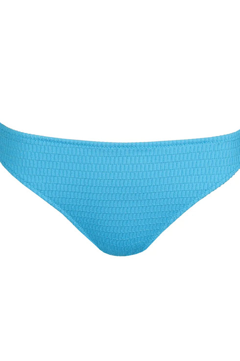 Marie Jo Cherilyn Bikini Briefs Rio