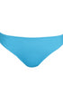 Marie Jo Cherilyn Bikini Briefs Rio