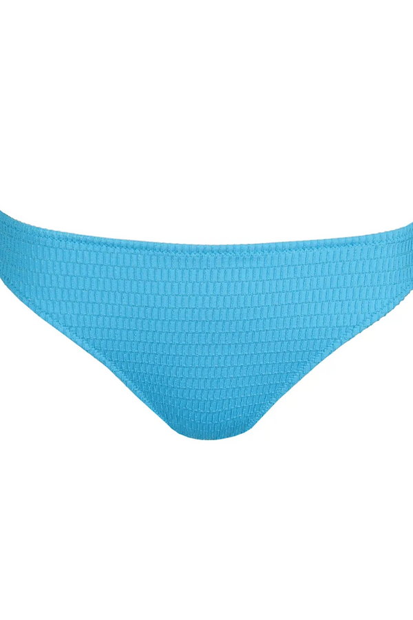 Marie Jo Cherilyn Bikini Briefs Rio