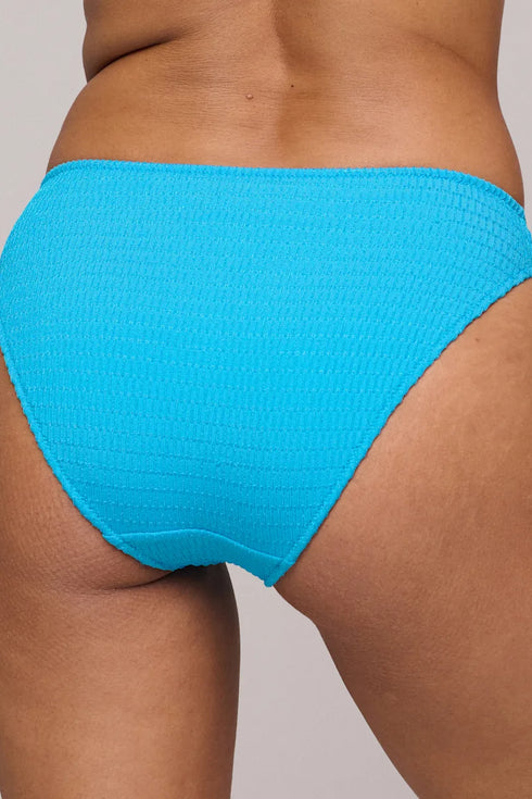 Marie Jo Cherilyn Bikini Briefs Rio