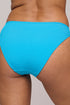 Marie Jo Cherilyn Bikini Briefs Rio