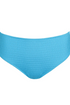 Marie Jo Cherilyn Bikini Full Briefs