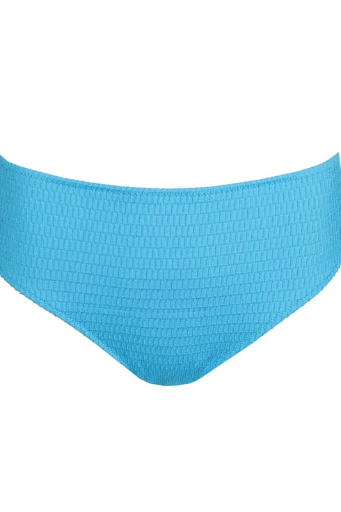 Marie Jo Cherilyn Bikini Full Briefs