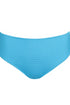 Marie Jo Cherilyn Bikini Full Briefs