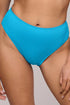 Marie Jo Cherilyn Bikini Full Briefs