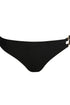 Marie Jo Emly Bikini Briefs Rio