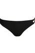 Marie Jo Emly Bikini Briefs Rio