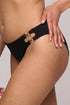 Marie Jo Emly Bikini Briefs Rio