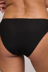 Marie Jo Emly Bikini Briefs Rio