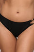 Marie Jo Emly Bikini Briefs Rio