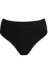 Marie Jo Emly Bikini Fold Briefs