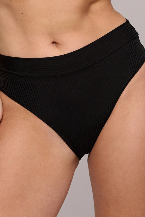 Marie Jo Emly Bikini Fold Briefs